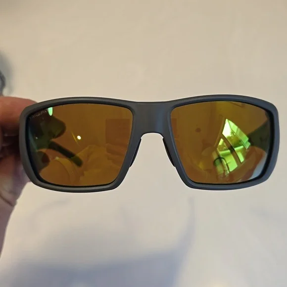 Smith Guides Choice Sunglasses S - Picture 5 of 11